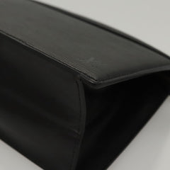 Louis Vuitton Truth