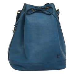 Louis Vuitton Noé