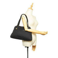 GG Canvas Shoulder Bag_8