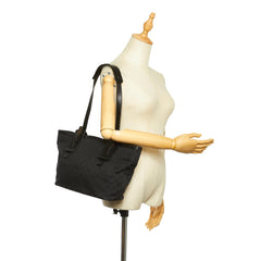 GG Canvas Shoulder Bag_8