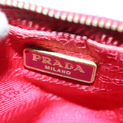 Prada Ribbon