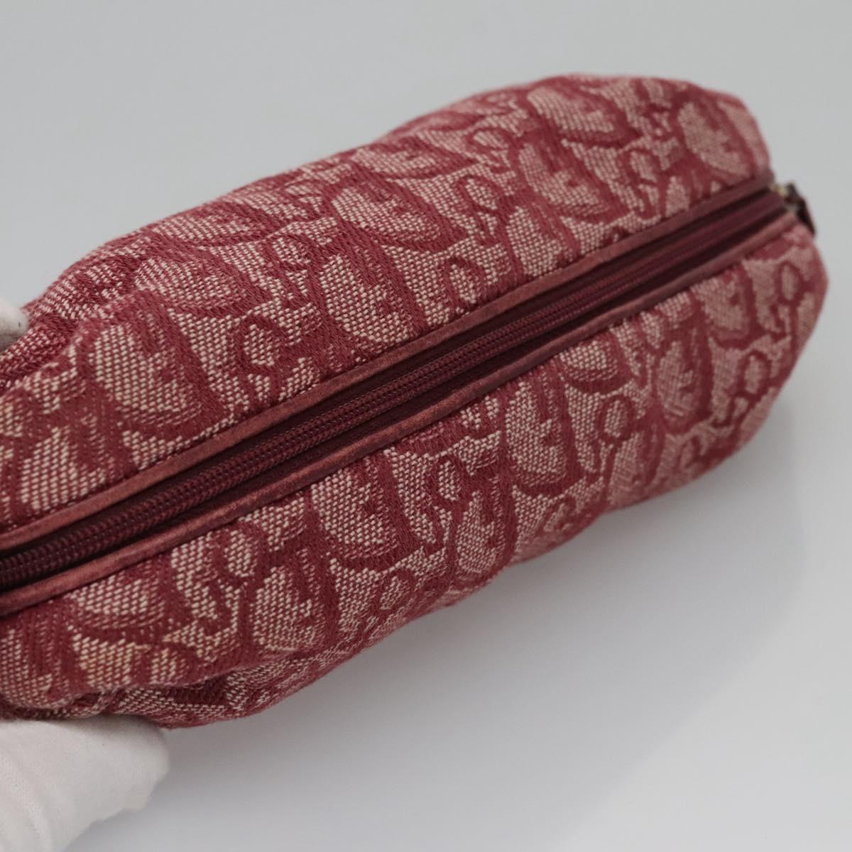 Dior Trotter