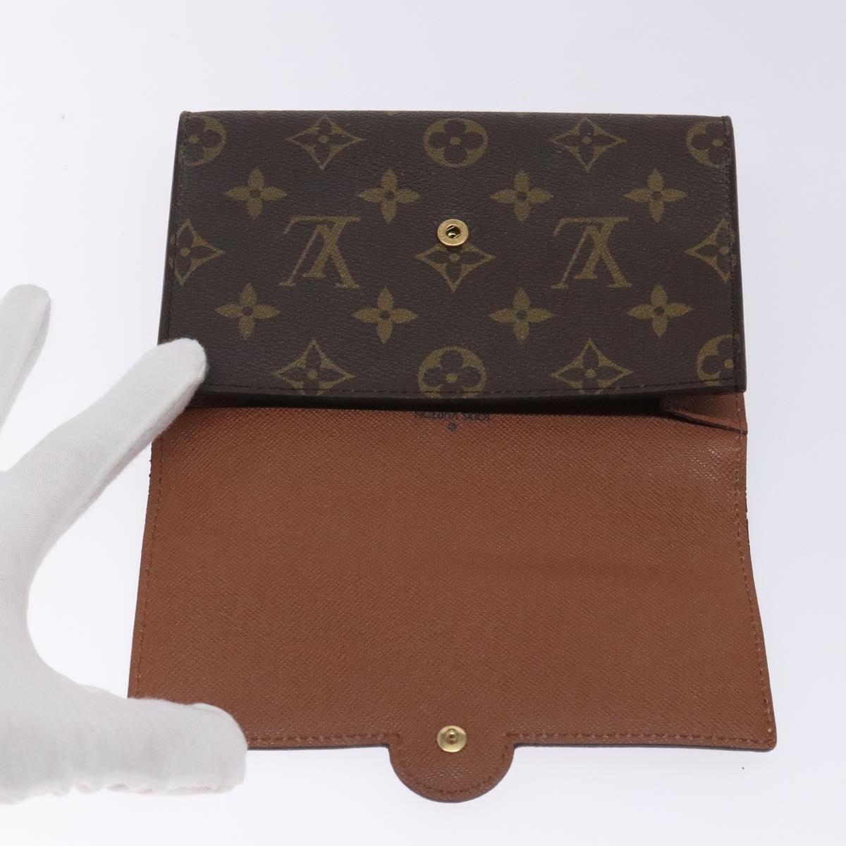 Louis Vuitton Arche