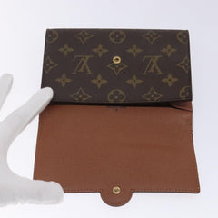 Louis Vuitton Arche