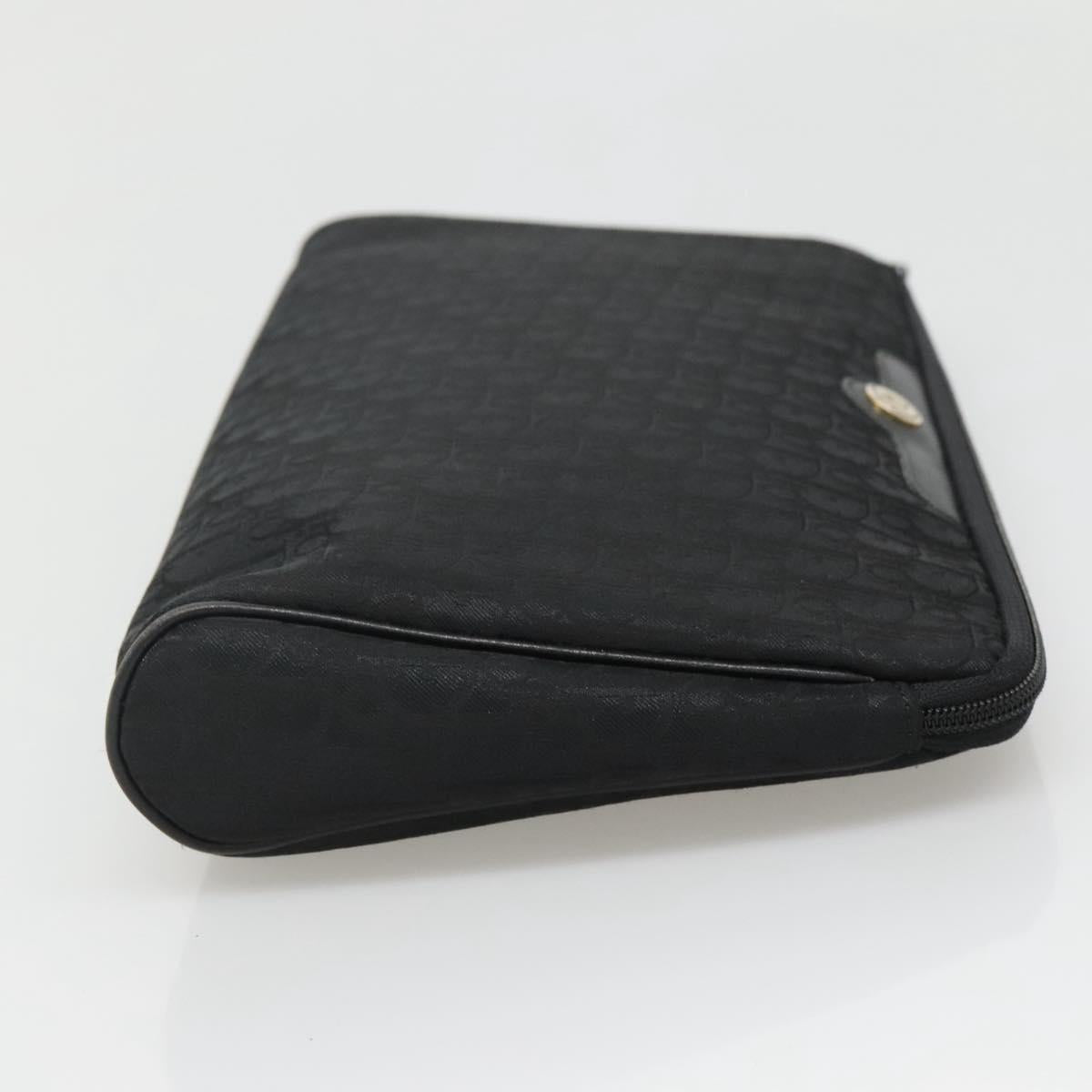 Dior Trotter