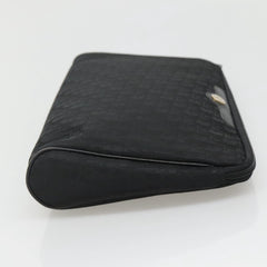 Dior Trotter