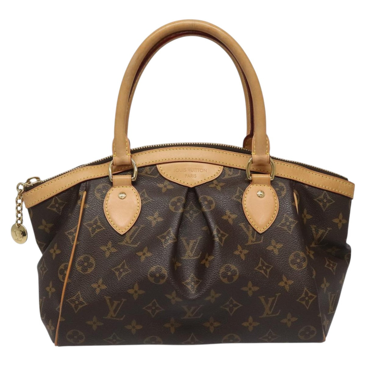 Louis Vuitton Tivoli