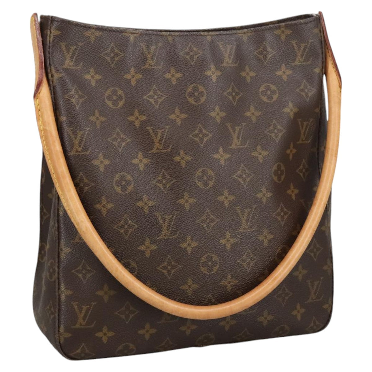 Louis Vuitton Looping