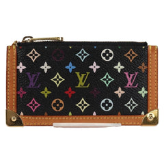 Louis Vuitton Pochette Clés