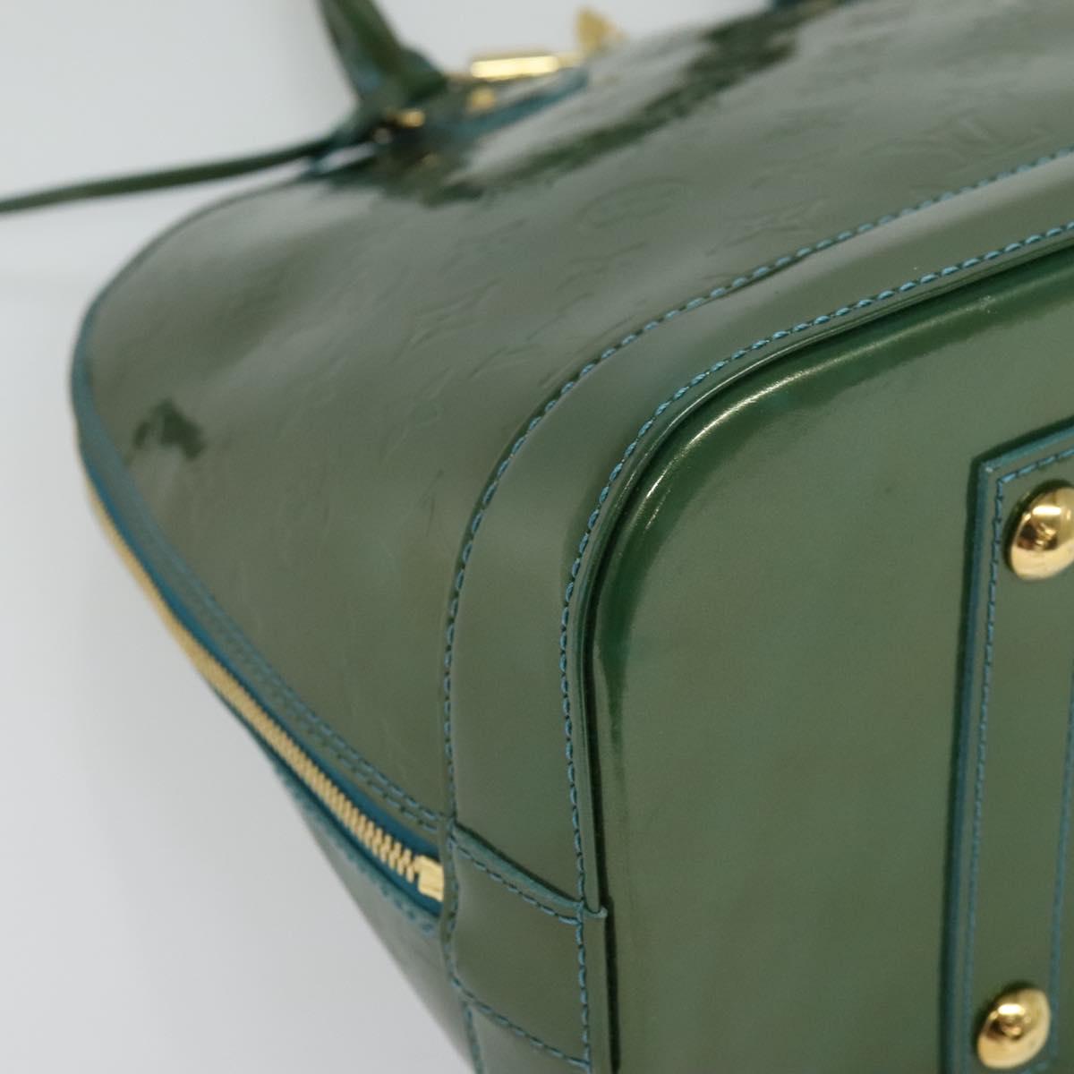 Louis Vuitton Alma