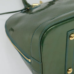 Louis Vuitton Alma