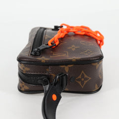 Louis Vuitton Volga