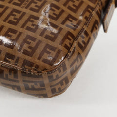Fendi Baguette