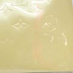 Louis Vuitton Reade