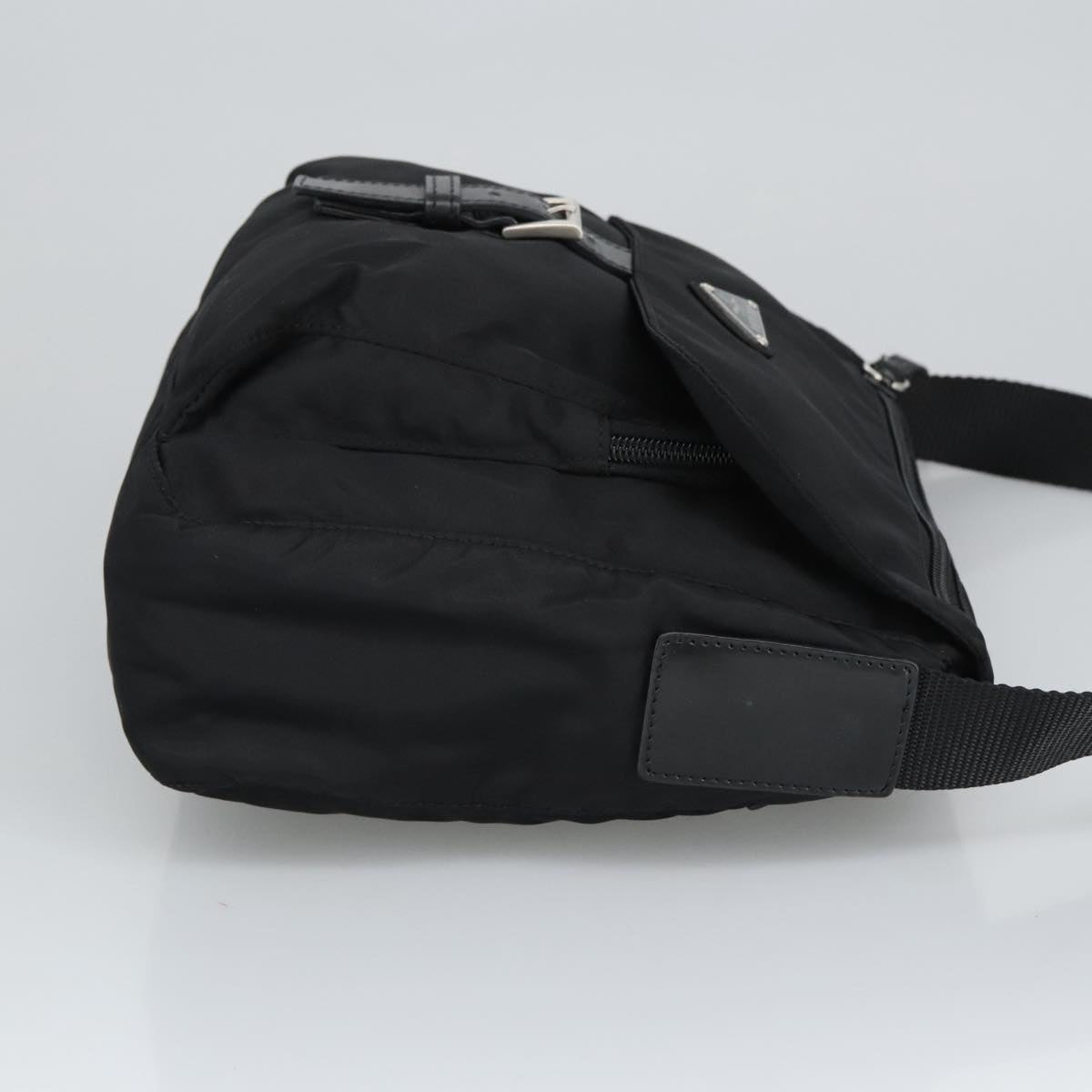 Prada Tessuto