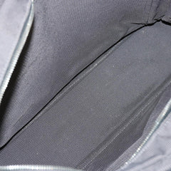 Hermès Herline