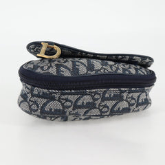 Dior Saddle