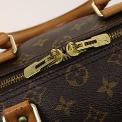 Louis Vuitton Keepall 45