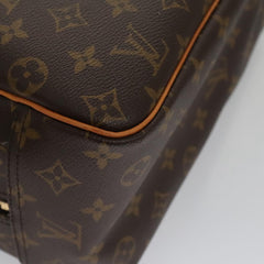 Louis Vuitton Deauville