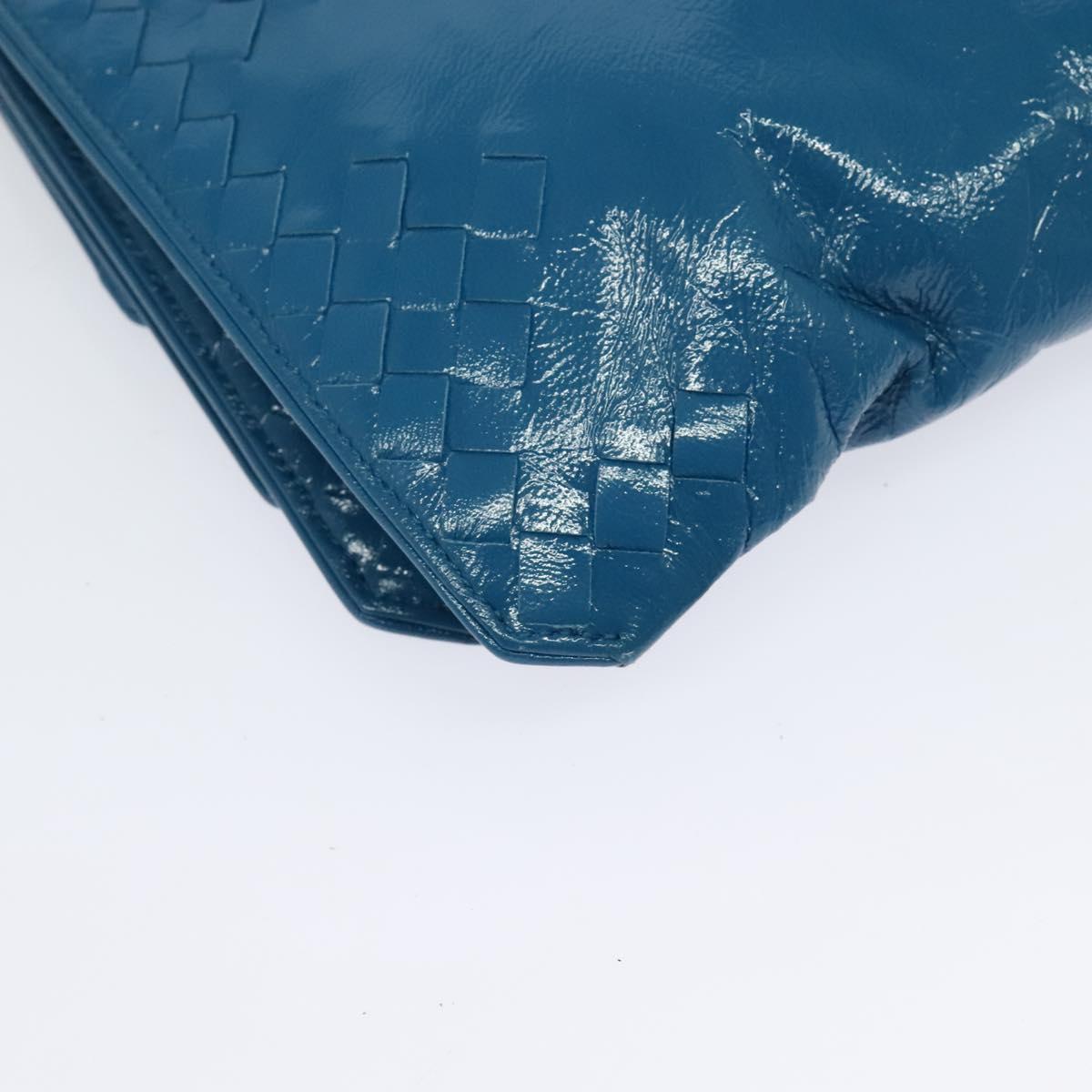 Bottega Veneta Intrecciato