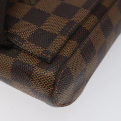 Louis Vuitton Geronimos