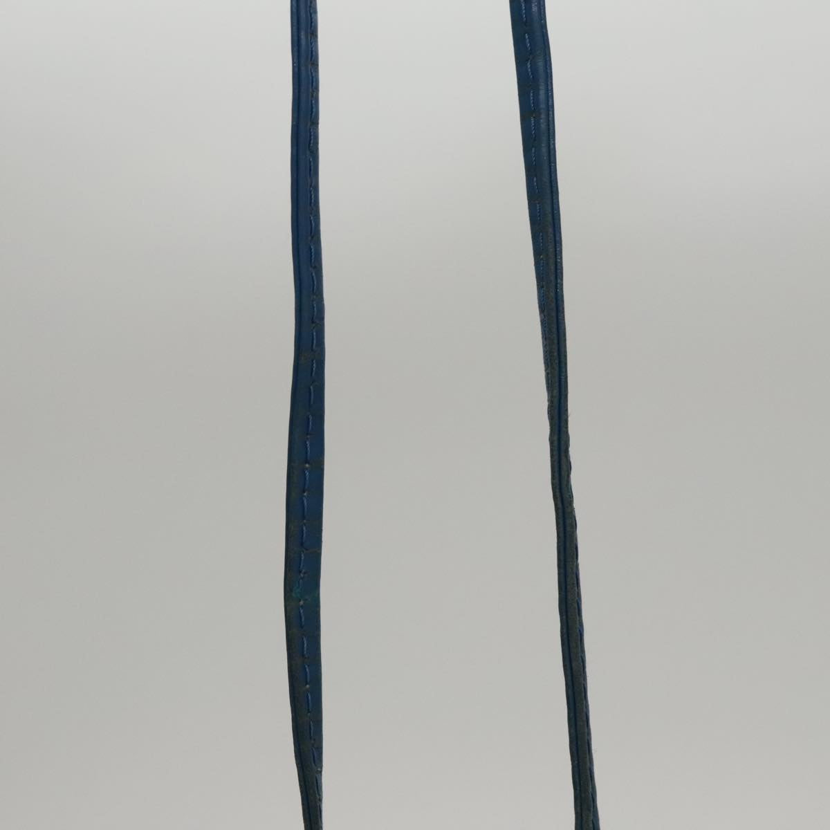 Louis Vuitton Petit Noé