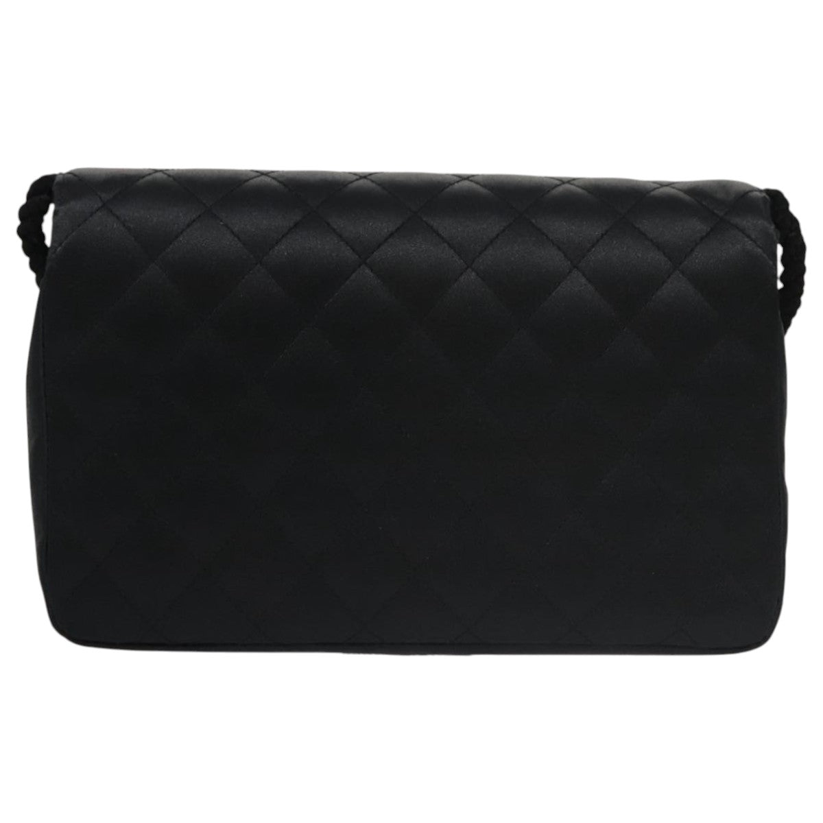 Chanel Camellia
