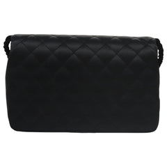 Chanel Camellia
