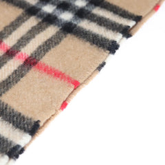 Burberry Vintage Check