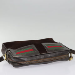 Gucci Sherry