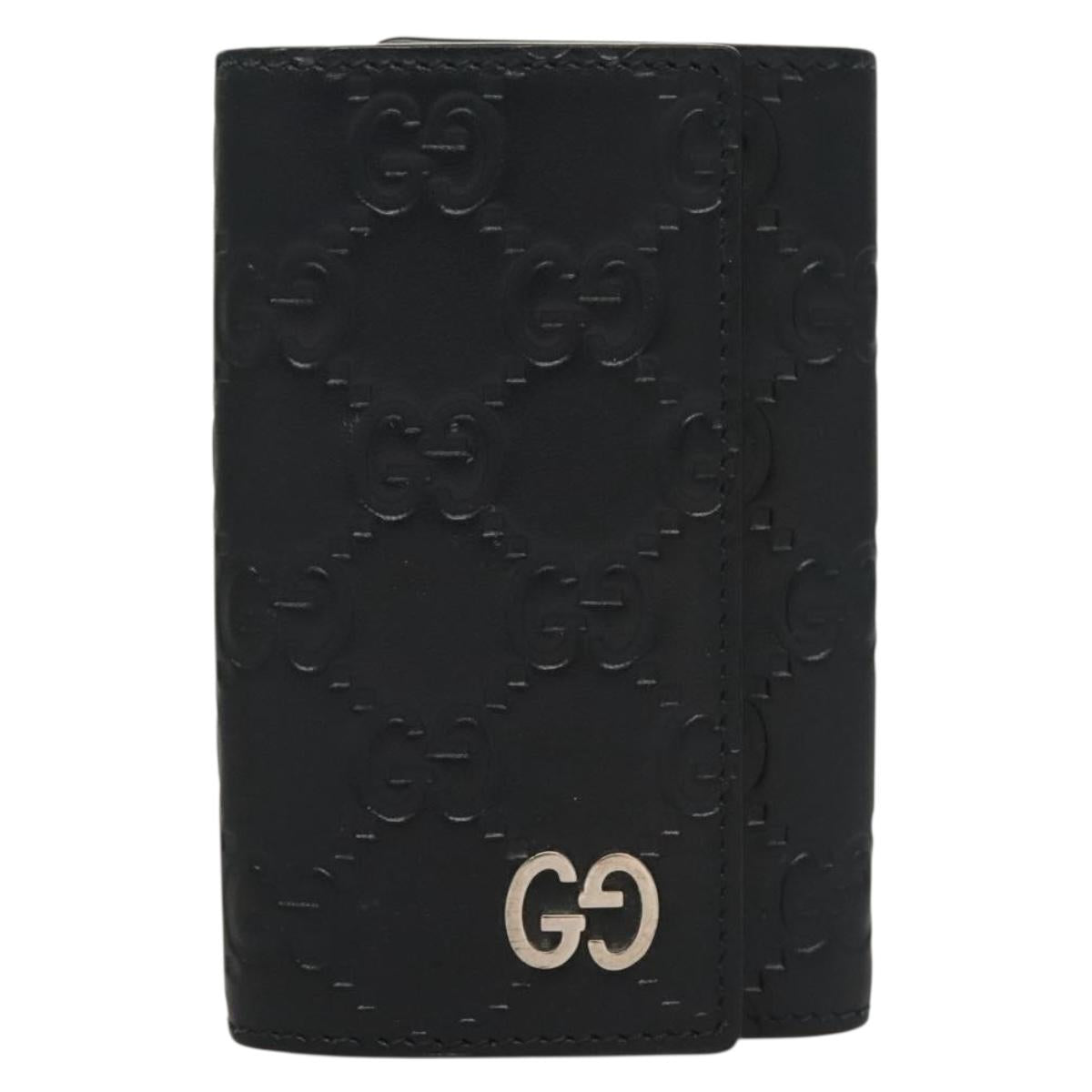 Gucci Guccissima