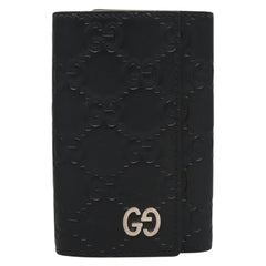 Gucci Guccissima