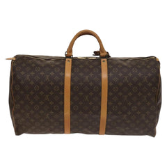 Louis Vuitton Keepall 60