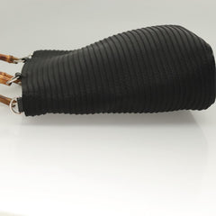 Gucci Bamboo