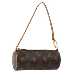 Louis Vuitton Papillon