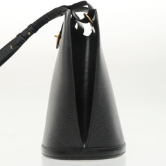 Louis Vuitton Cluny