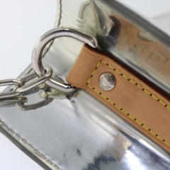 Louis Vuitton Sac plat