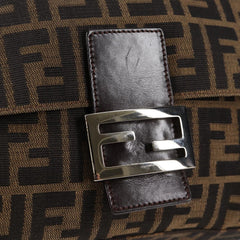 Fendi Mamma Baguette
