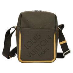 Louis Vuitton Citadine