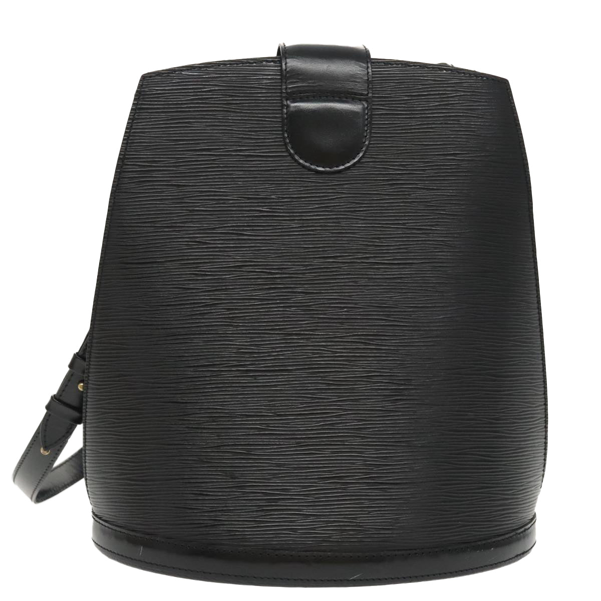 Louis Vuitton Cluny
