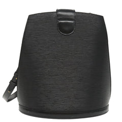 Louis Vuitton Cluny