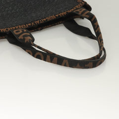 Fendi Roma