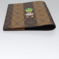 Louis Vuitton Nigo