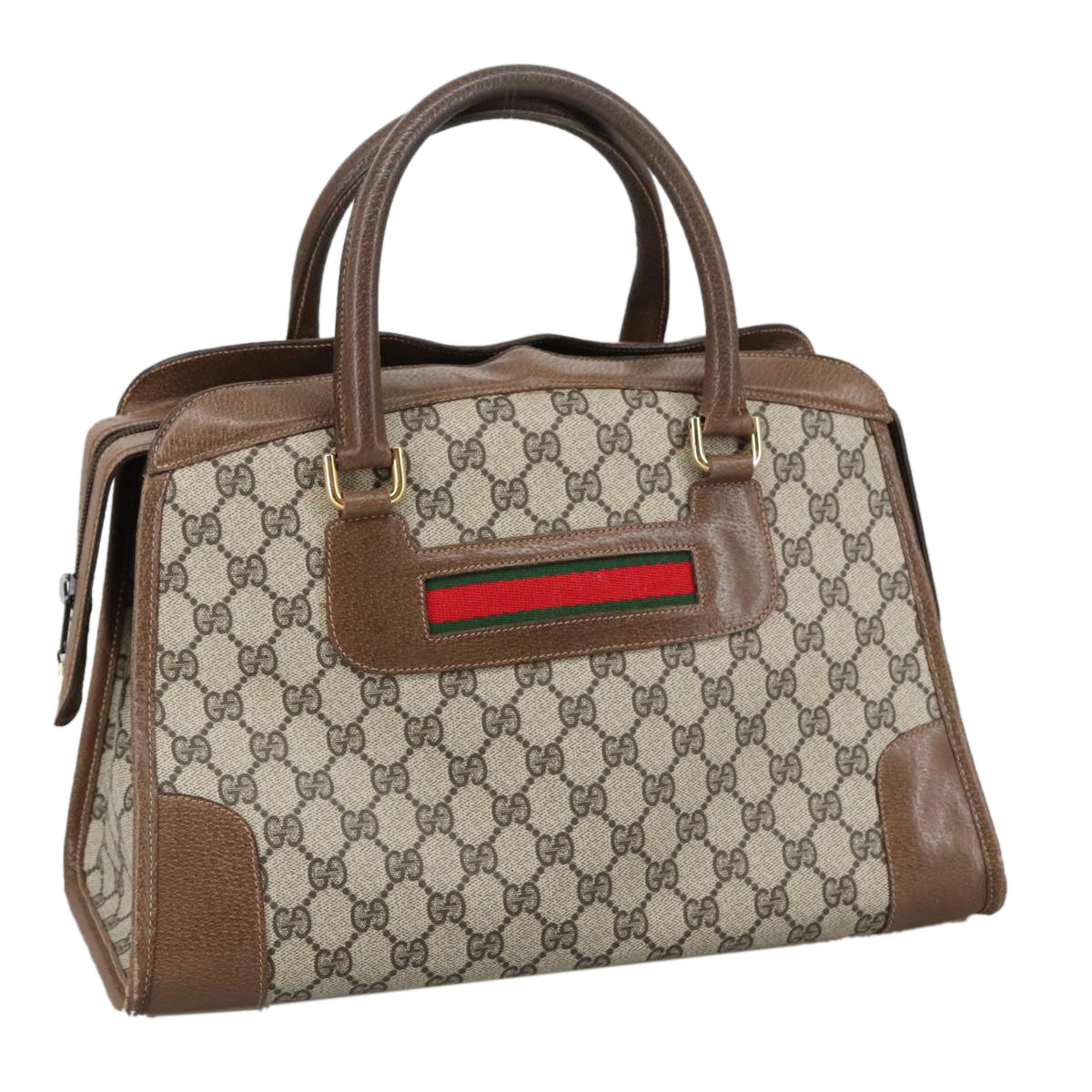 Gucci Sherry