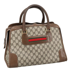 Gucci Sherry