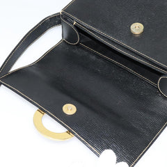 Céline Triomphe Vintage