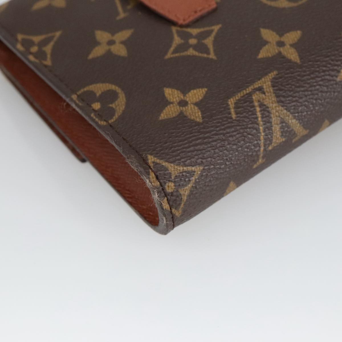 Louis Vuitton Arche