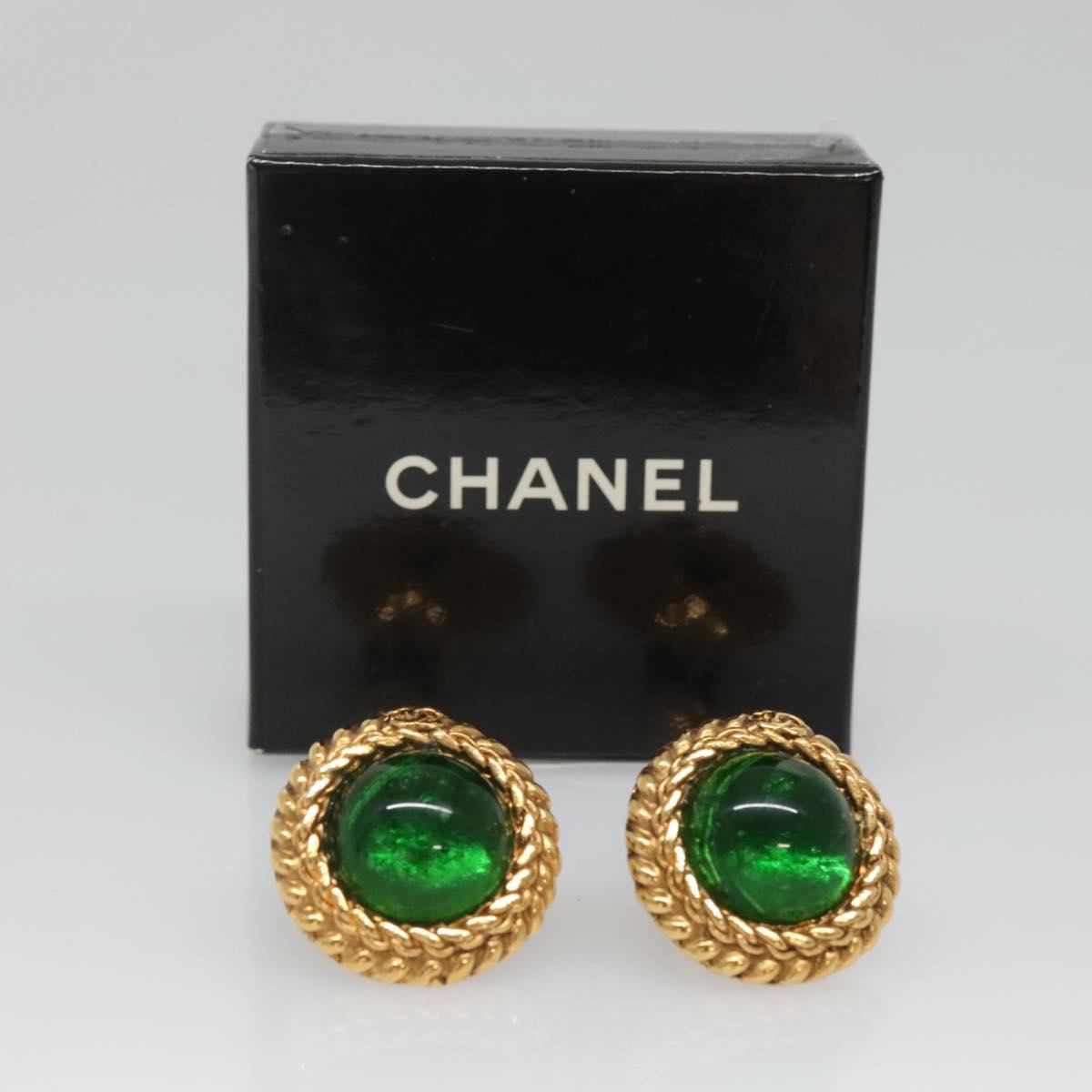 Chanel Coco Mark