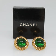 Chanel Coco Mark