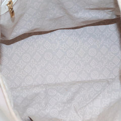Louis Vuitton Tahitienne